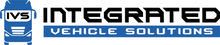 Integrated Vehicle Solutions