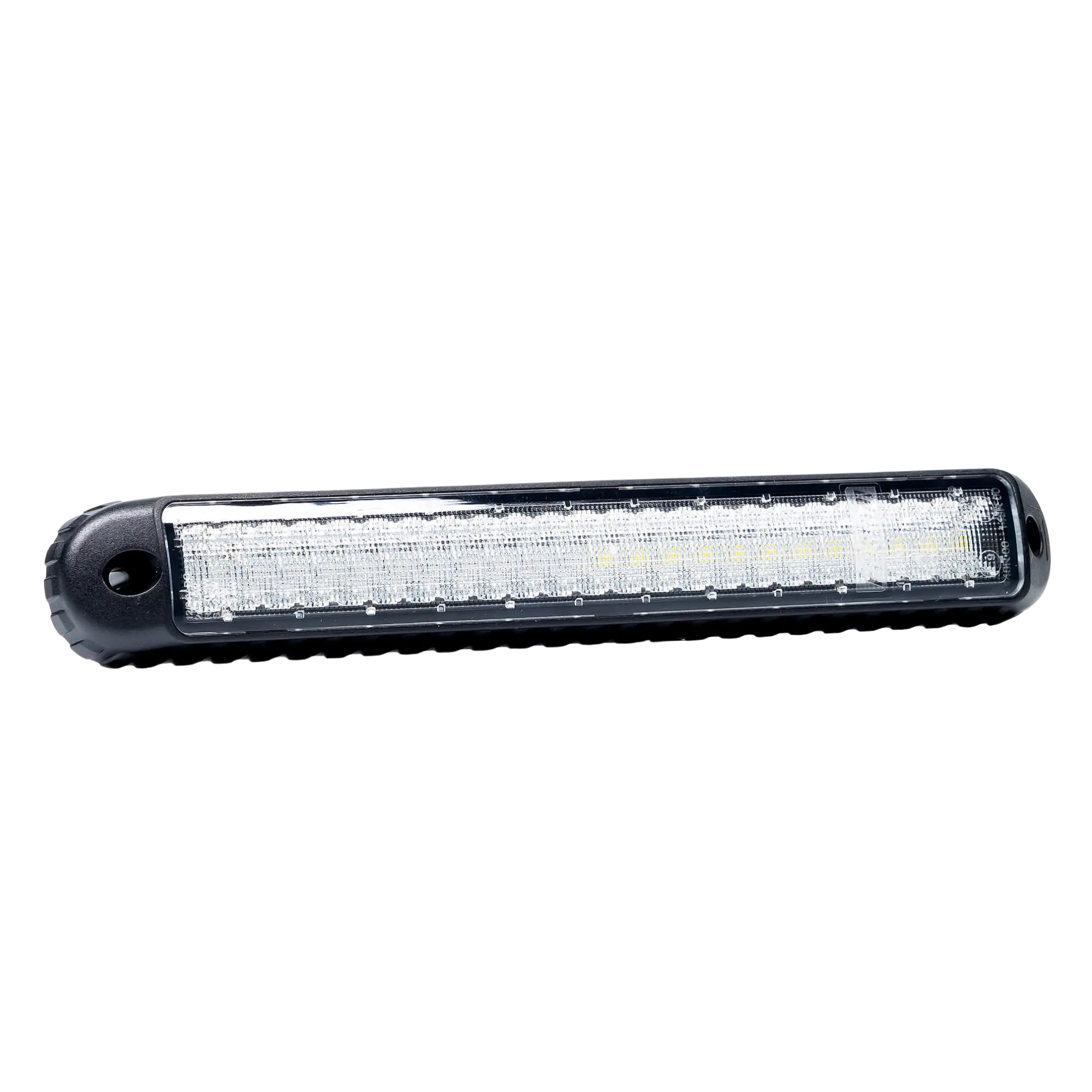 Fristom FT-341 LED Rear Lamp – 2 Function (Reverse Fog) 12/24V Compact Design - Reverse Lamps