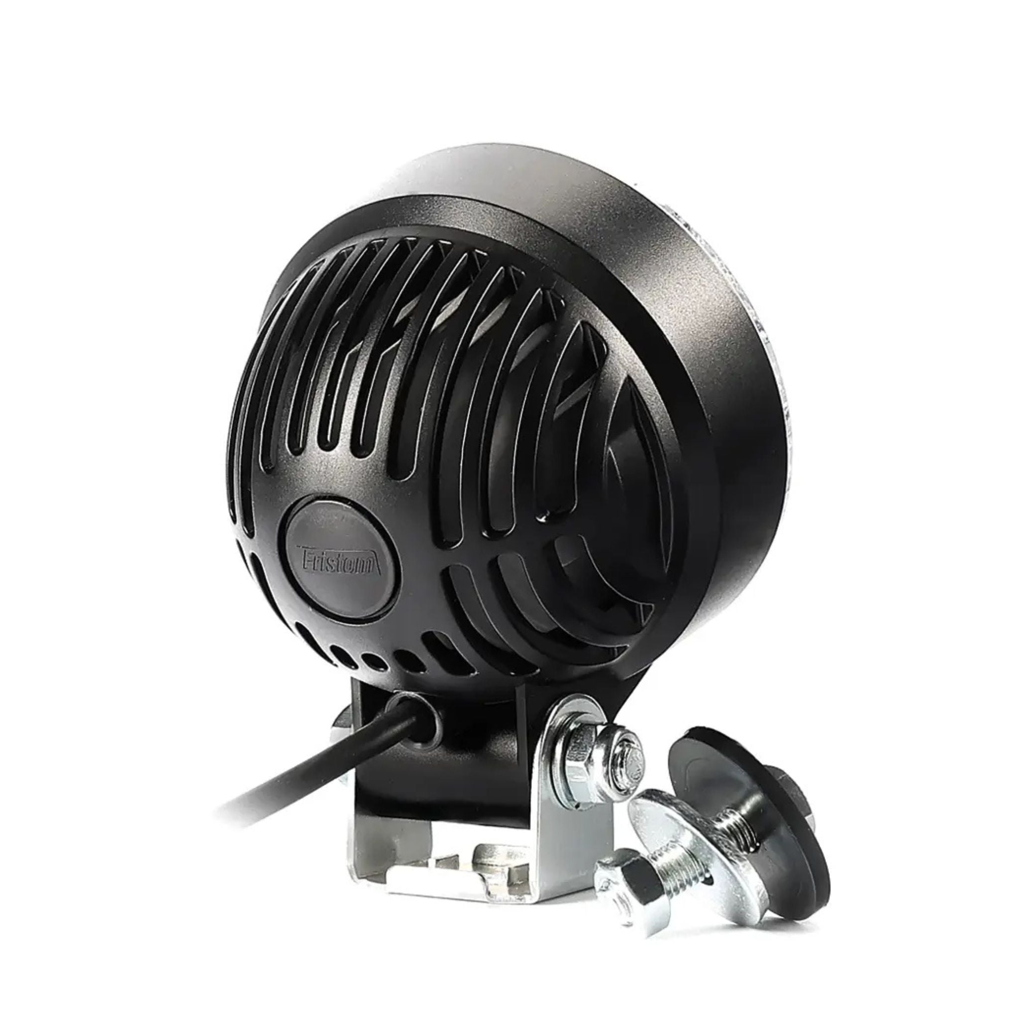 Fristom FT-365 LED Work Lamp – Narrow Beam 2500 lm 22 W IP69 12/24V - Spot - Work Light
