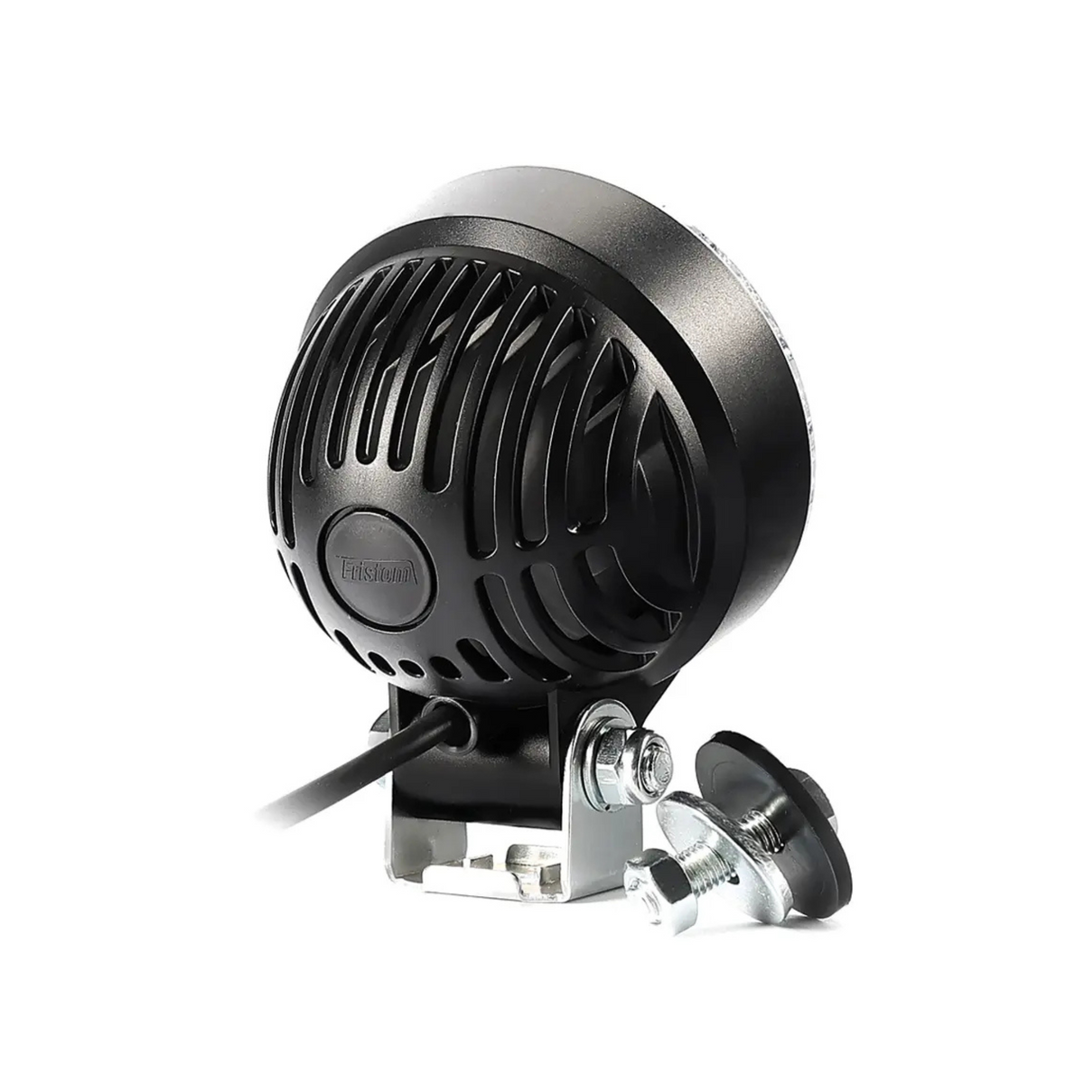 Fristom FT-364 LED Work Lamp – Wide Beam 2500 lm 22 W IP69 12/24V - Flood - Work Light