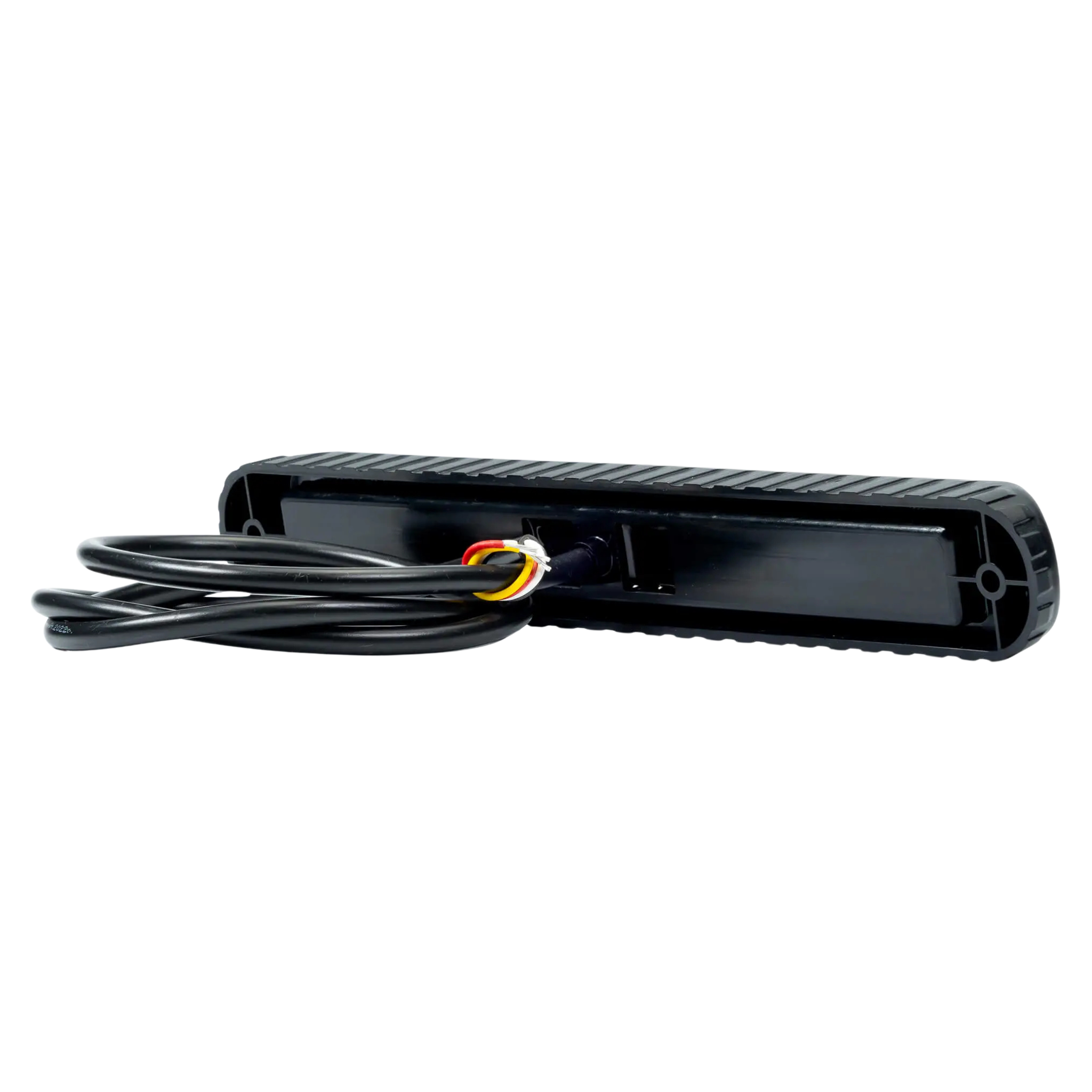 Fristom FT-340 LED Rear Lamp – Stop Tail & Indicator Shock-Resistant 12/24V - Rear Lamps