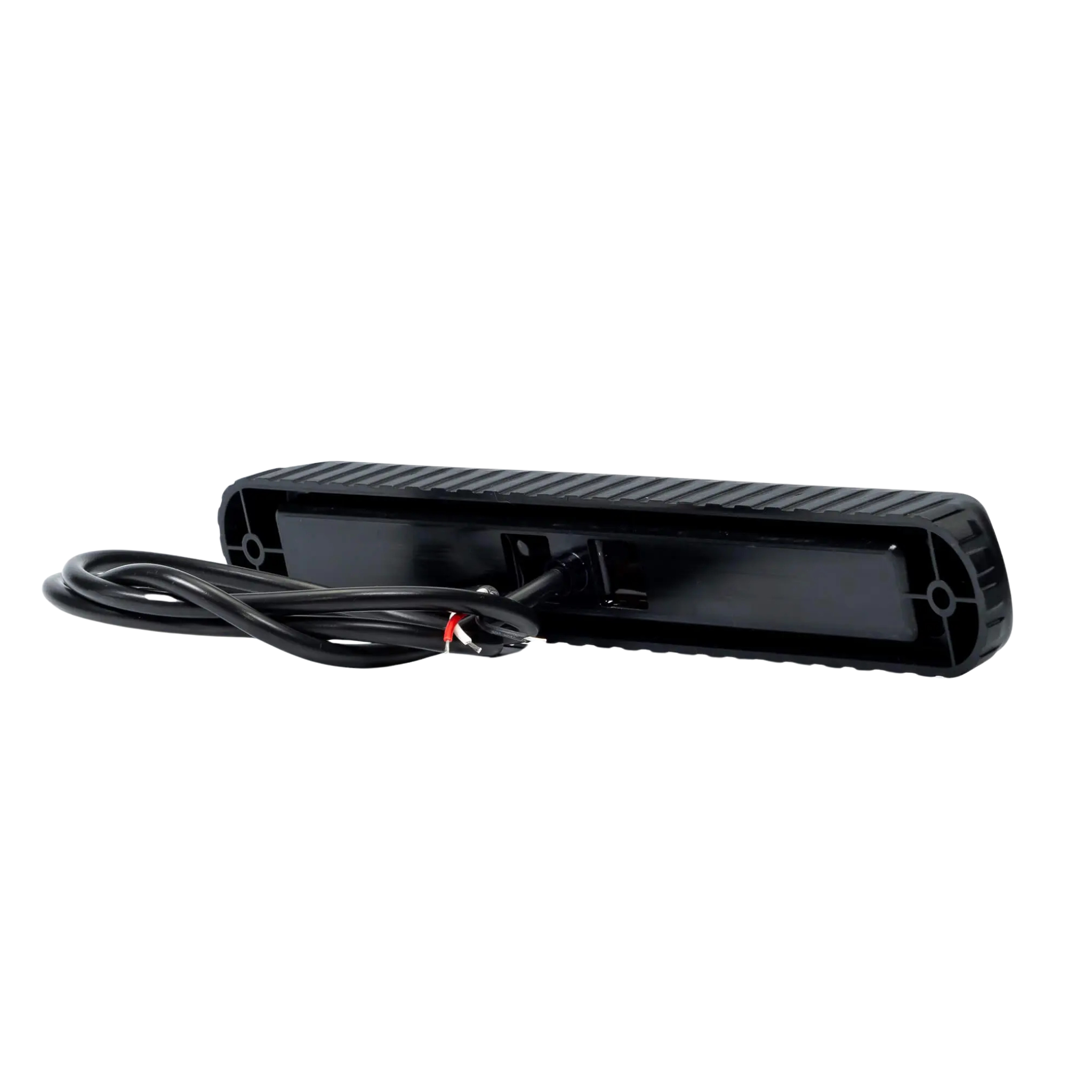 Fristom FT-341 LED Rear Lamp – 2 Function (Reverse Fog) 12/24V Compact Design - Reverse Lamps