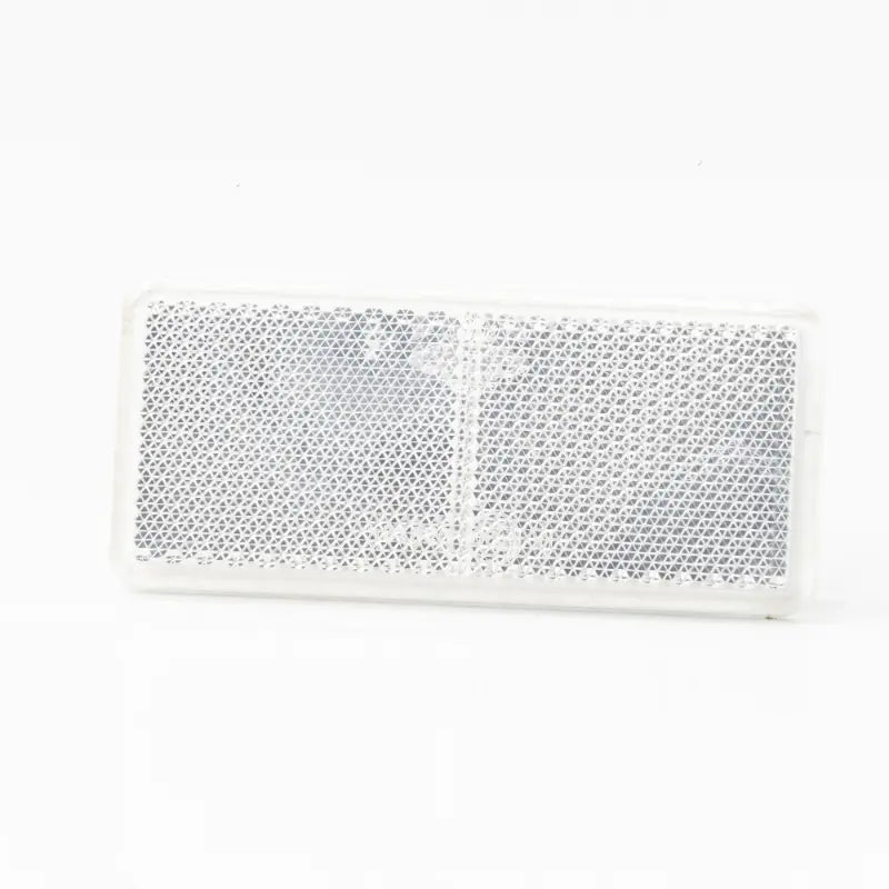 Fristom FT-DOB-035 Reflector – Single Function, Compact, EMC Certified