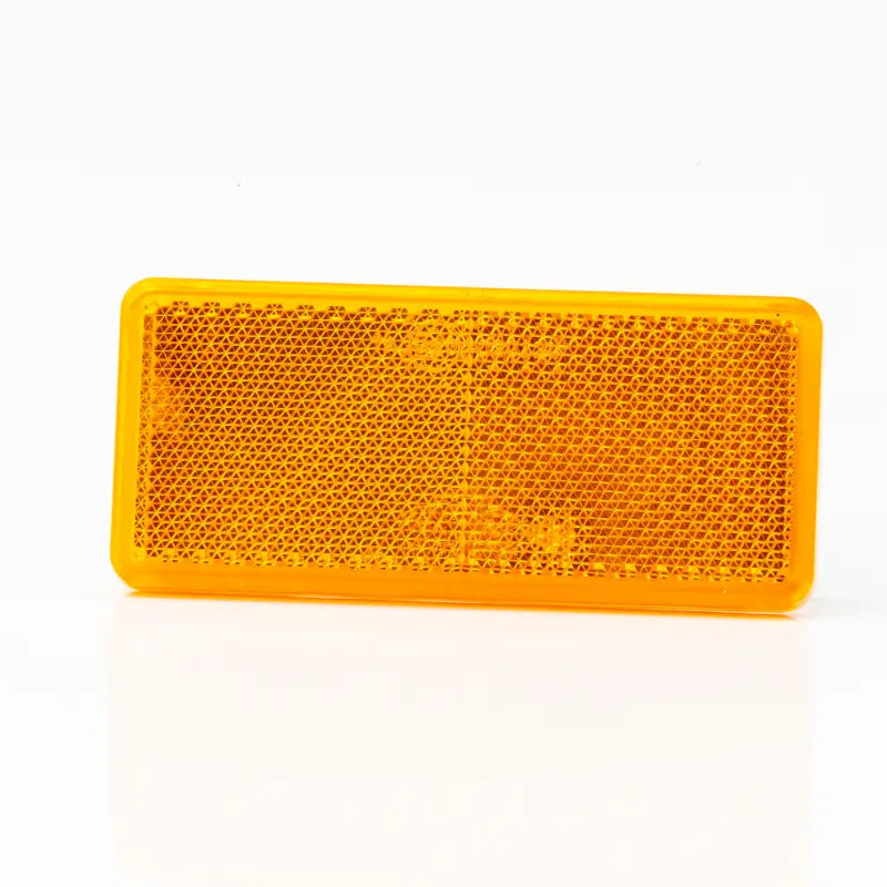 Fristom FT-DOB-035 Reflector – Single Function, Compact, EMC Certified