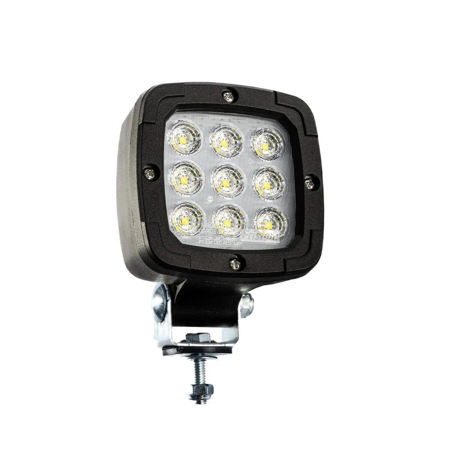 Fristom FT-036-LED - Work Light - Cable - 1800 lms - 12/24V