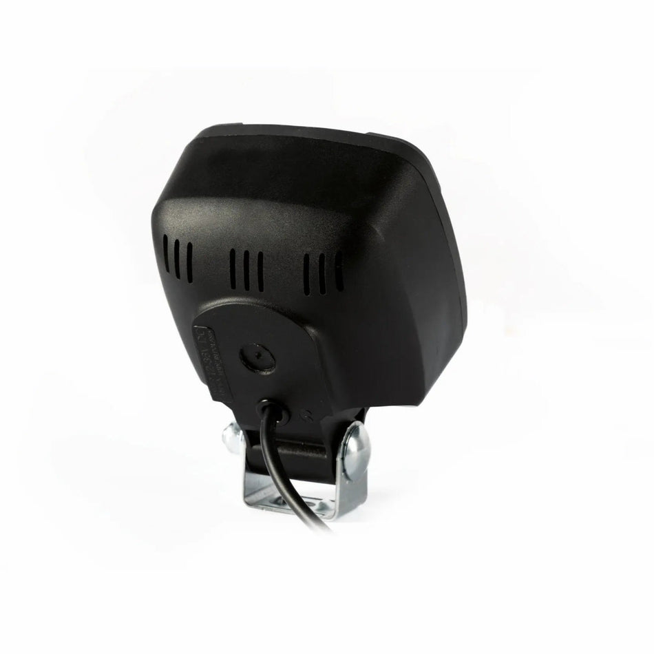 Fristom FT-036-LED - Work Light - Cable - 1800 lms - 12/24V