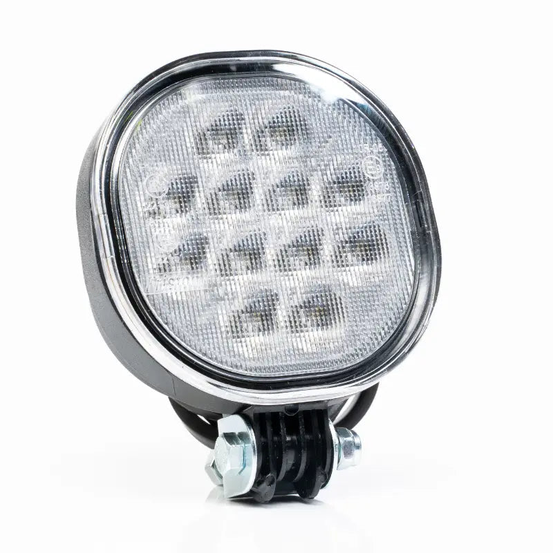 Fristom FT-410 LED Rear Lamp – 1 Function (Reverse), 12/24V, Compact Design