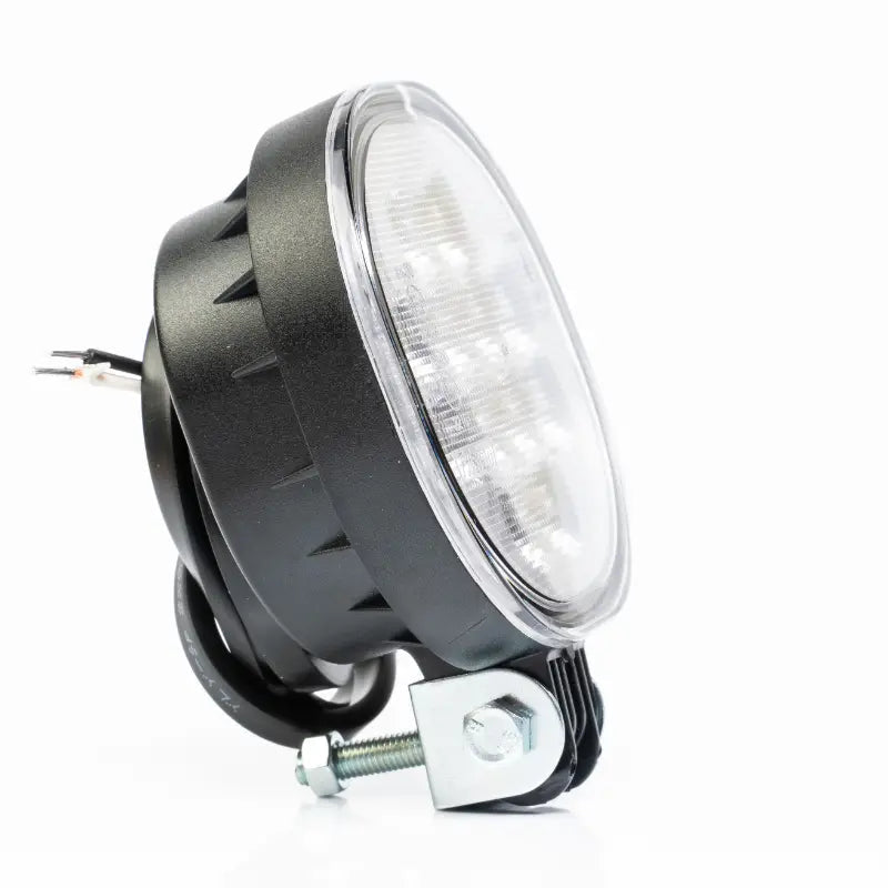 Fristom FT-410 LED Rear Lamp – 1 Function (Reverse), 12/24V, Compact Design