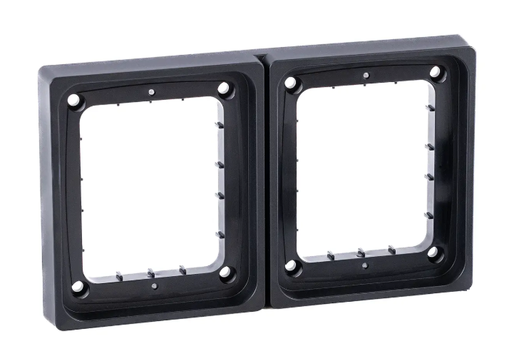 Fristom FT-323/324 Frame – for FT-323 & FT-324 LED ear Lamps