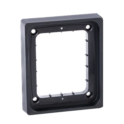 Fristom FT-323/324 Frame – for FT-323 & FT-324 LED ear Lamps